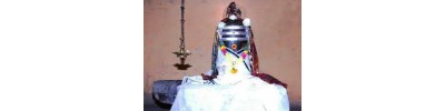 தீர்த்தாண்டதானம்